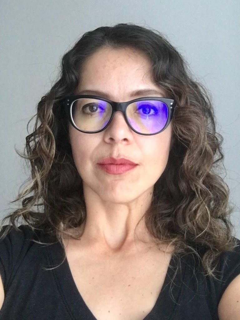 lupita-madrigal
